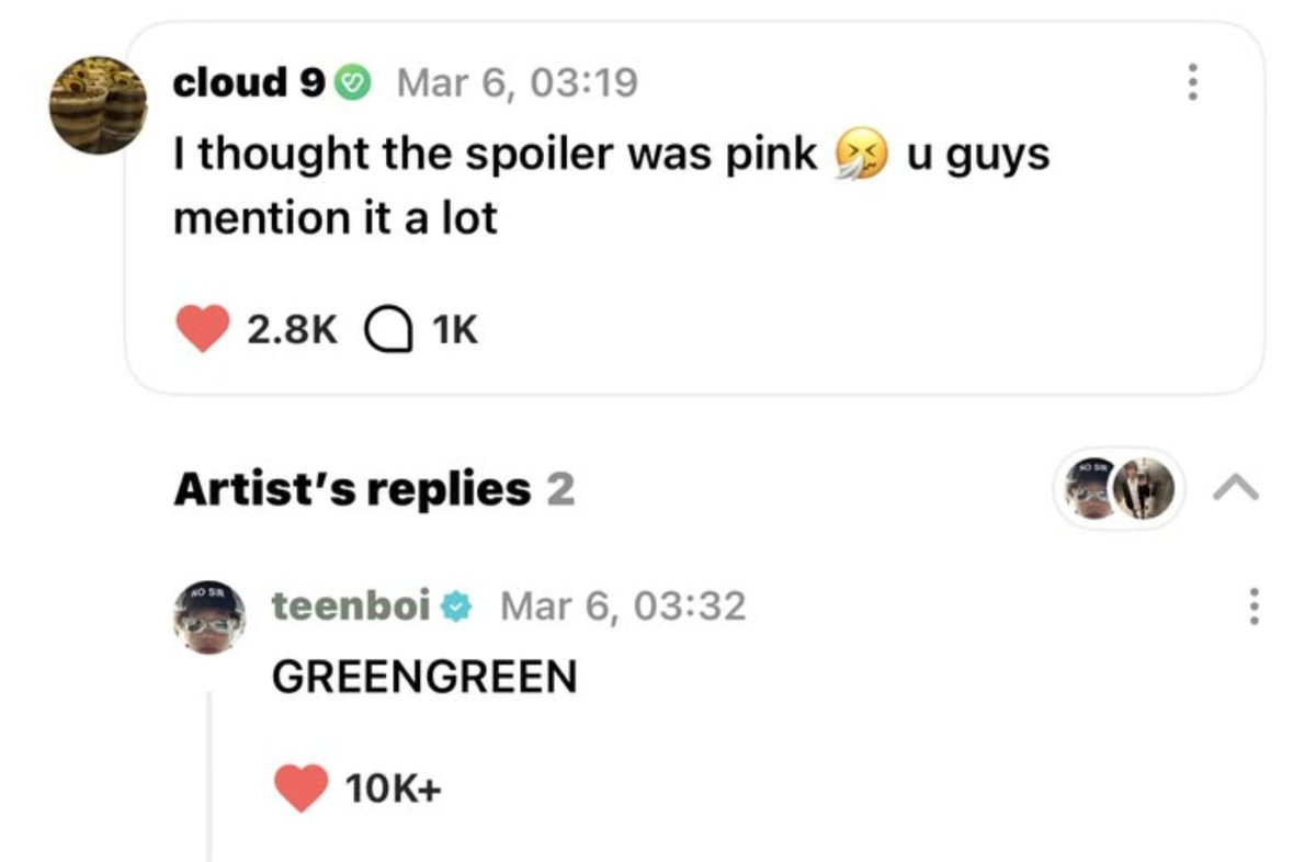 keonlev's tweet photo. before m.j. edwards we had teenboi https://t.co/I3Sm7pHFsw