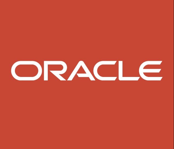 ronelle_fin's tweet photo. oracle's force majeure clause in its cloud contracts is weighing on tech stocks today.

force majeure clauses allow a company to pause or cancel contract obligations when extraordinary events  natural disasters, wars, acts of god make fulfilment impossible or impractical.

the specific concern: with middle east tensions elevated, oil above $95, and infrastructure risk from the conflict still live, oracle's customers are reportedly examining whether the ongoing geopolitical situation qualifies as a force majeure event that gives them the right to pause or renegotiate cloud commitments.
for context: oracle's $664 billion cloud backlog was the number that drove the stock to new highs and gave the AI infrastructure narrative a massive shot of confidence.

if even a small percentage of that backlog is being reviewed through the force majeure lens, the quality of the revenue that investors priced becomes uncertain.

this is not a collapse story. it is a backlog quality story and it is the right question to be asking at the point where everyone agreed the cloud demand was guarnteed.

📉 the most important number in a backlog is not the total. it is how much of it is genuinely contracted versus contractually revisable.