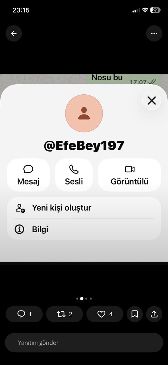 kkebroa's tweet photo. BU OR*SPU ÇOCUĞU MERSİN ERDEMLİDE KEDİLERİ ÖLDÜRÜP VİDEO PAYLAŞIYOR 
YA BU P*ÇLERİNİZE SAHİP ÇIKIN YA DA ELİMİZDE KALACAKSINIZ !! 

#yavrukediiçinhesapvakti 
#YavruKediİçinAdalet https://t.co/q3xMQuNrnT