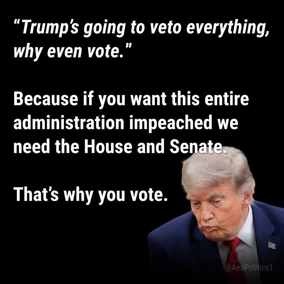 jasonllevin's tweet photo. https://t.co/uPGiGUkkpv