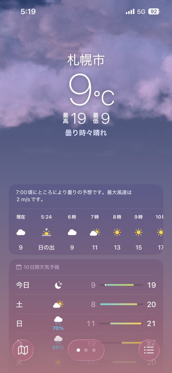 im0kenpi_11's tweet photo. 寒い https://t.co/7WEzJDgGBX