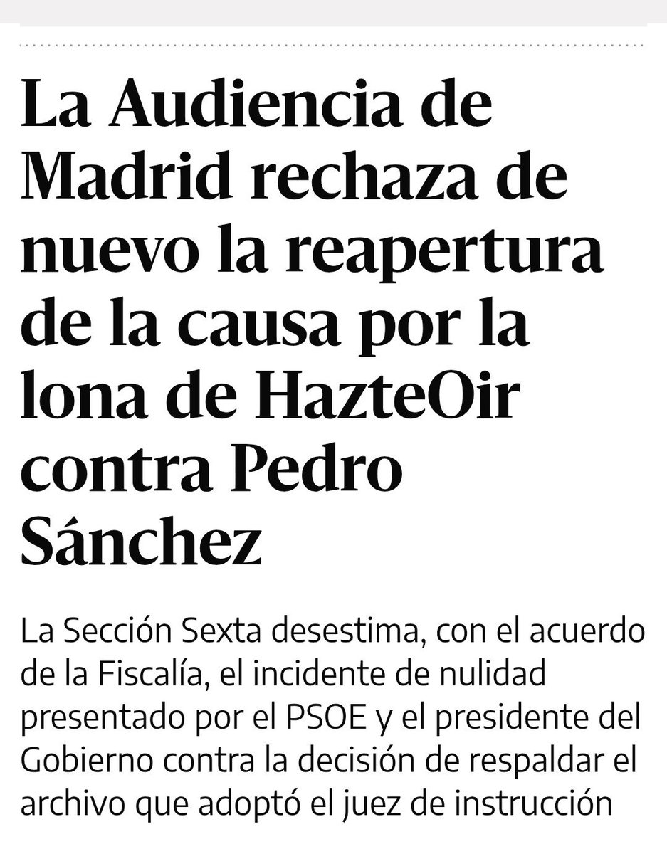 susan8mass's tweet photo. Una estupenda noticia y como tal hay que celebrarla 😅🤗👍🍹 https://t.co/W4sqq6joNb