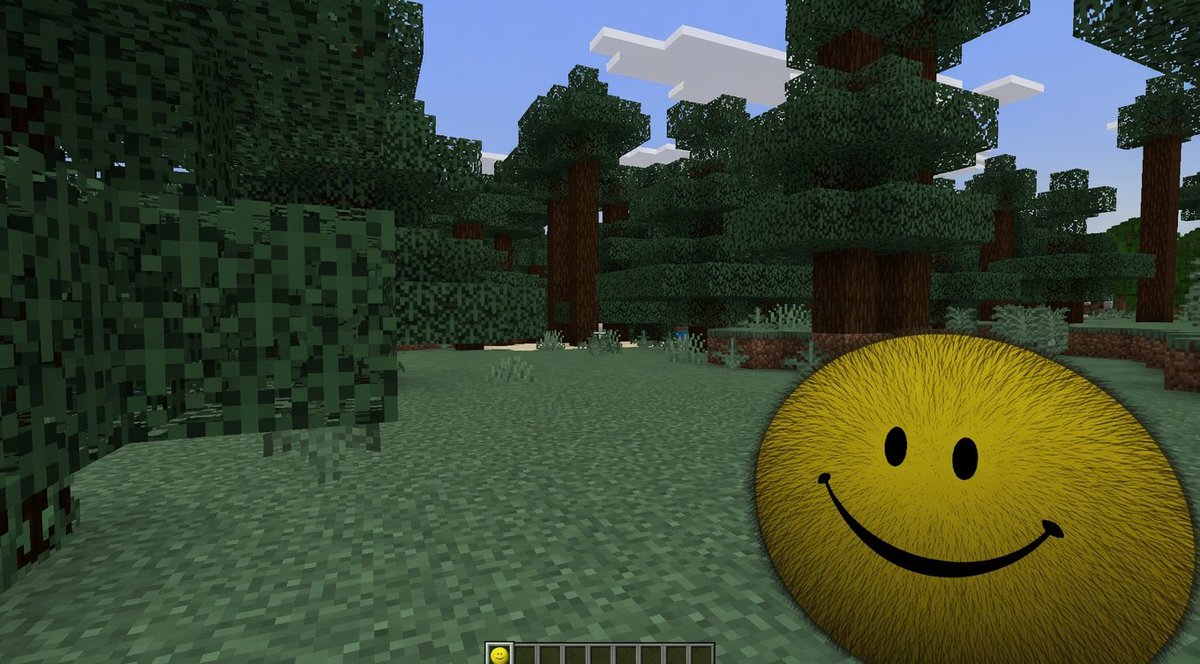 AEmoment's tweet photo. Hey! its me! It's Pubity! https://t.co/OUdDOcnTus