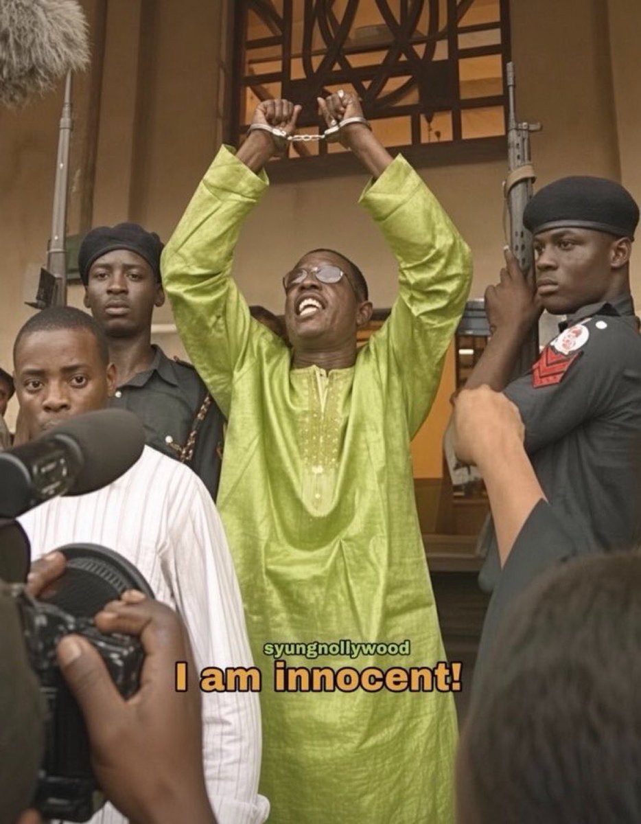0panaa_1's tweet photo. Jordan Ayew rn ; https://t.co/Eruc54aUaA