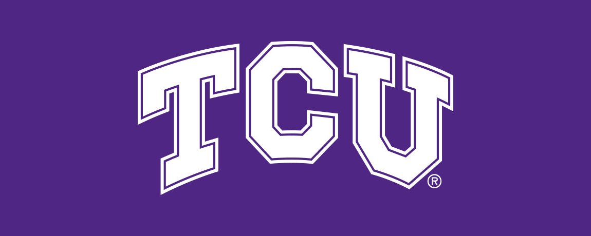 Way too Early 2027 Expectations: TCU