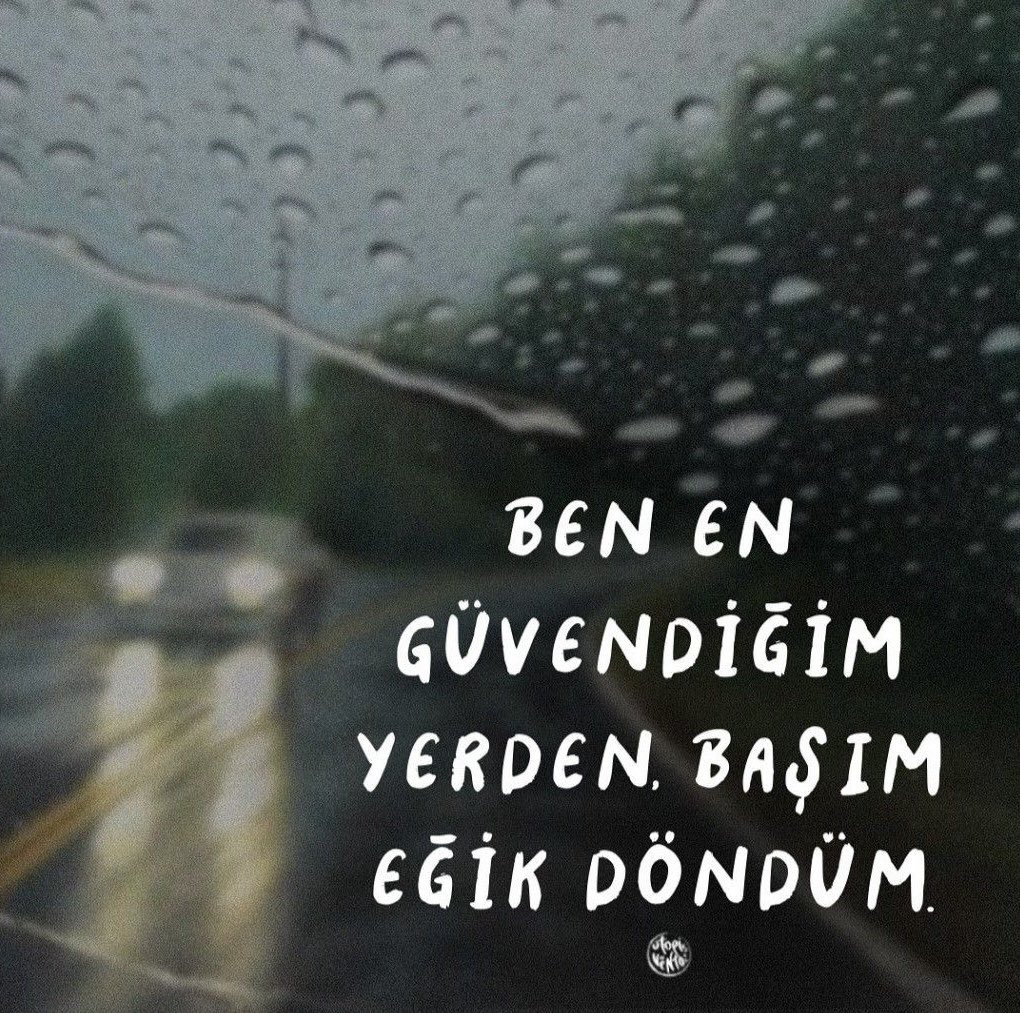 bitemezdik's tweet photo. https://t.co/URsD0S5G2W