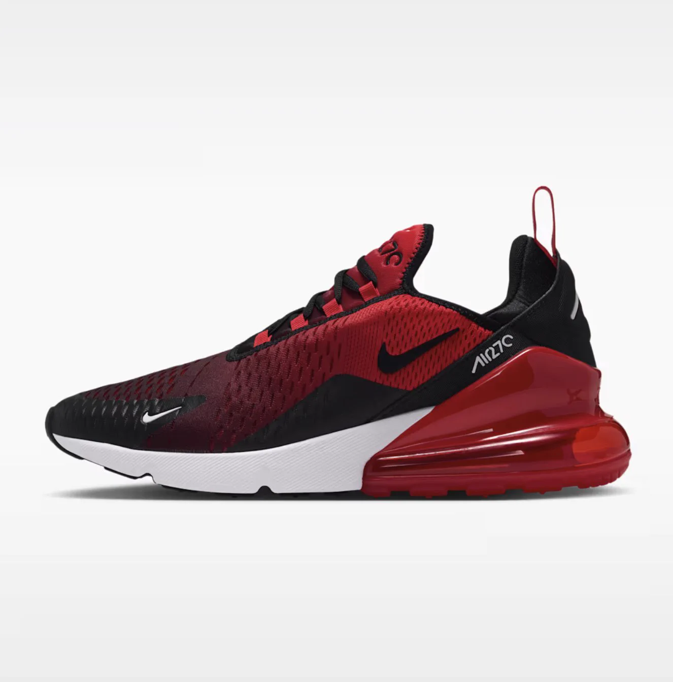 赤色出品 SOLELINKS on X: 