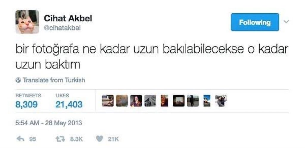 nascosclay's tweet photo. her Atatürk fotoğrafı gördüğümüzde https://t.co/LlPtQKFrSO