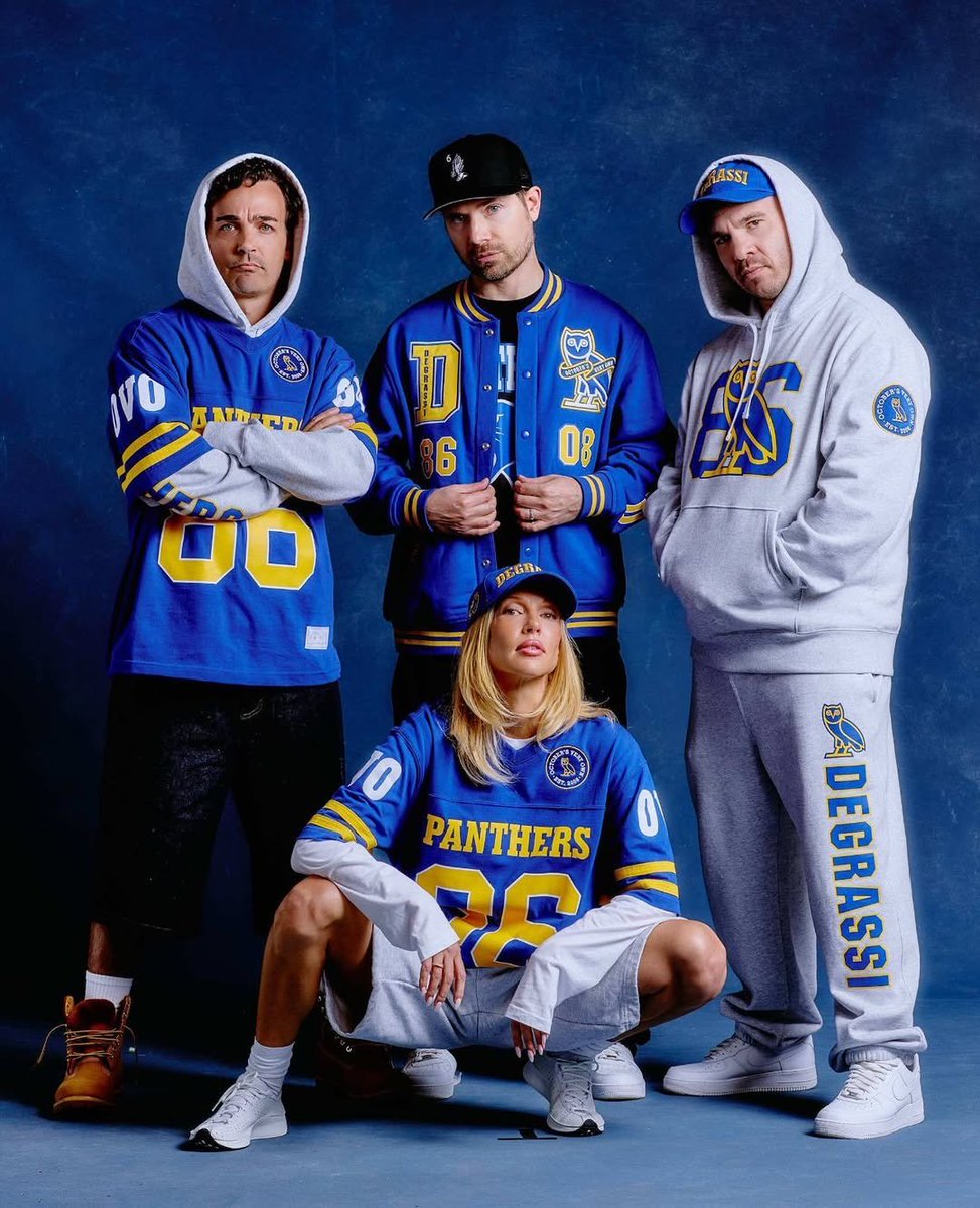 zedonarrival's tweet photo. emma with her roster please lmao https://t.co/REKh5zElIB
