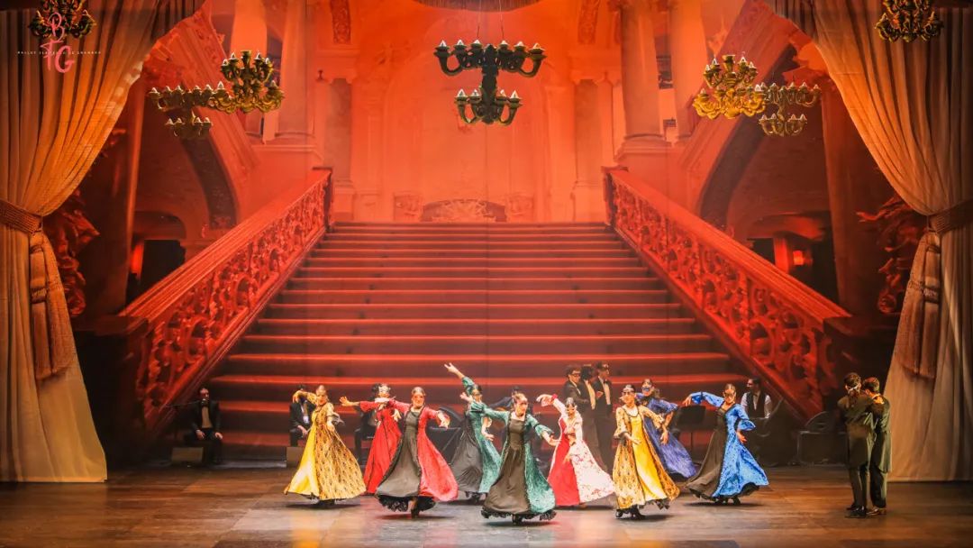 JeannieBou2d's tweet photo. Noche de espectáculo imperdible! Maana en el Teatro Real, grupo de flamenco trae ritmos que te harán vibrar. Reserva tu entrada ya, no te quedes fuera! https://t.co/YADgA3Asf4