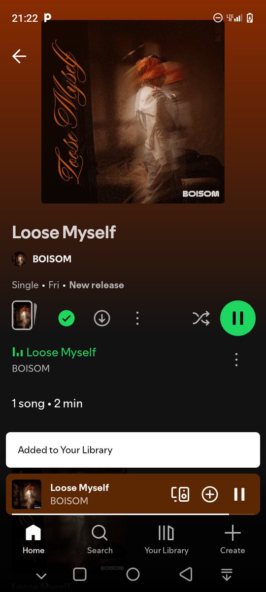 promoter_cee's tweet photo. @heisboisom Brooo, this is lit 🔥 
I fw with this 🔥💯🅱️ https://t.co/1nuUqEz4rJ
