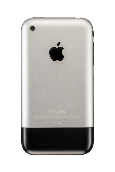 tusmedios's tweet photo. Apple tuvo un tercer fundador: Ronald Wayne. En 1976 vendió su 10 % de la empresa por 800 dólares, unos 700 € al cambio actual. https://t.co/v5S0I2yKof