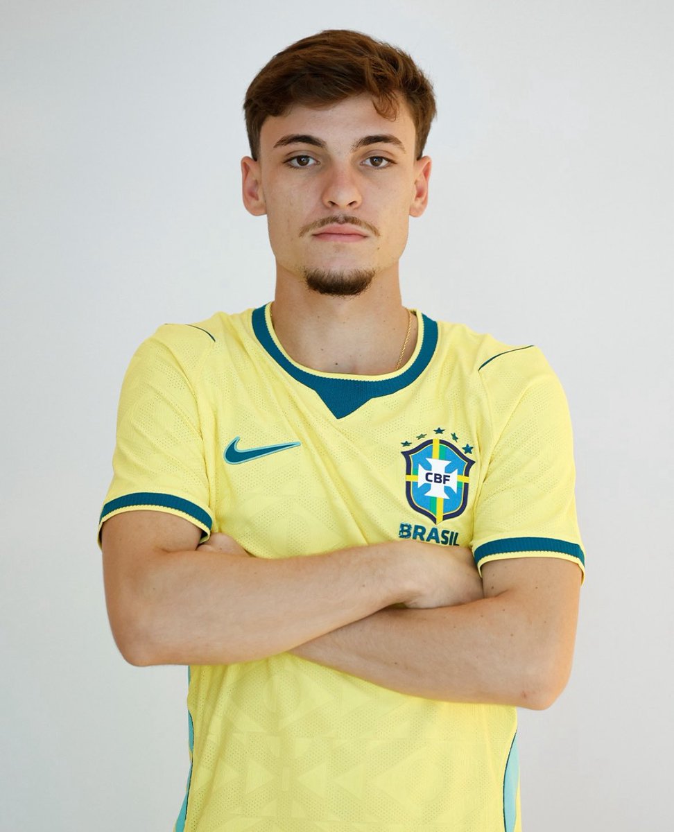 acervybidon's tweet photo. Agora é sem IA, meus amores! 🖤🤍7️⃣ https://t.co/WBVOIuqyje