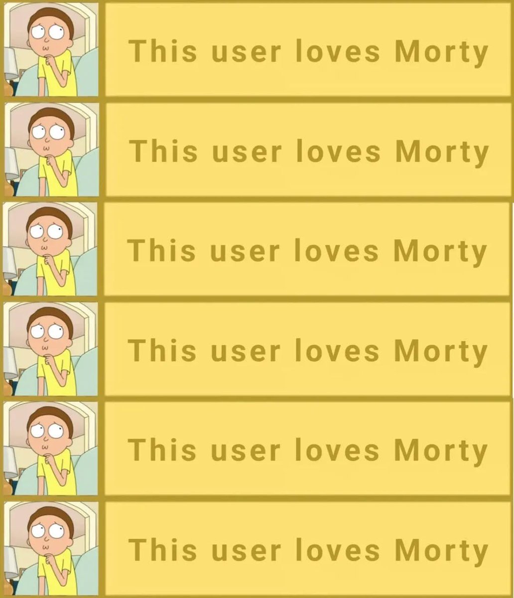 moemulder's tweet photo. ࣪ ˖     #moothunt #promotwt   ִֶָ🌈་༘

     ⋆. 𐙚 ˚   16     ,     autistic ˊˎ-
         𑣲⋆     multi fandom    ⋆ 
      ⤷  no dni   ,    ifb all !  ‹𝟹   ༘⋆

♡ or ↻ to be moots  >ᴗ<

#etheltwt  #twdtwt #txftwt #spntwt #twdtwt #rickandmorty #theboystwt #rmtwt https://t.co/XCeqk9GYus