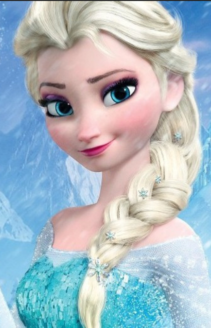 ginnohaneacc's tweet photo. azune, i think you should just let it go https://t.co/f3tajyDE9y