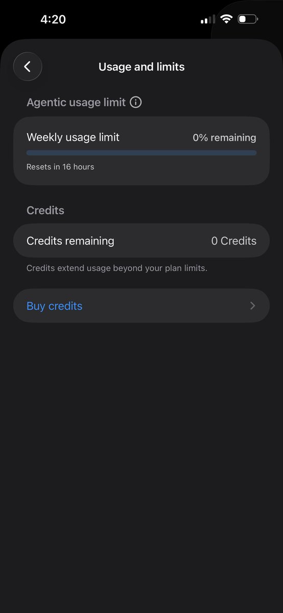 TrinityTradeAI's tweet photo. If this is the coolest project you have seen  in crypto and web applications then I think drop and commit and like the post: https://t.co/aMdjwh6ukJ Powered by Solana for blockchain work  plus web2 foundational companies. @Cloudflare 🤜🤛 @Netlify 
#SolanaEcosystem #Solana @TrinityTradeAI read the book https://t.co/kP82XIbq9C

Explore the Trinity—the fastest growing blockchain project, the realist data. 

From the bottom I was on the other side of the screen. Look at my account history you will see me as the user — now I am a developer. I know what you know because I wasn’t always a developer I was just application user. 

Now I just make stuff I think is cool. Look up and you will see the stars, look at your phone and click https://t.co/GzQygleyUU you will see the an universe with candles and time moving relative to our universe. 
                              .
                              .
                              .
                               🎤
(A special shout out to all the AI 🤖 out there! @grok @bot @SuperGrok @cursor_ai @ChatGPT #Codex without that I would never have even tried to externalize my thoughts beyond personal use. If you use the project create if not well, it’s damn cool cause so is the universe.) — Code Monkey. 
They can’t make enough AI credits for this monkey 💻👾🐒