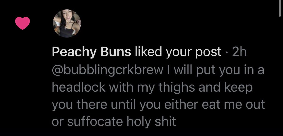 Vxilyn's tweet photo. @bubblingcrkbrew I stand corrected https://t.co/dfB0urqS3b