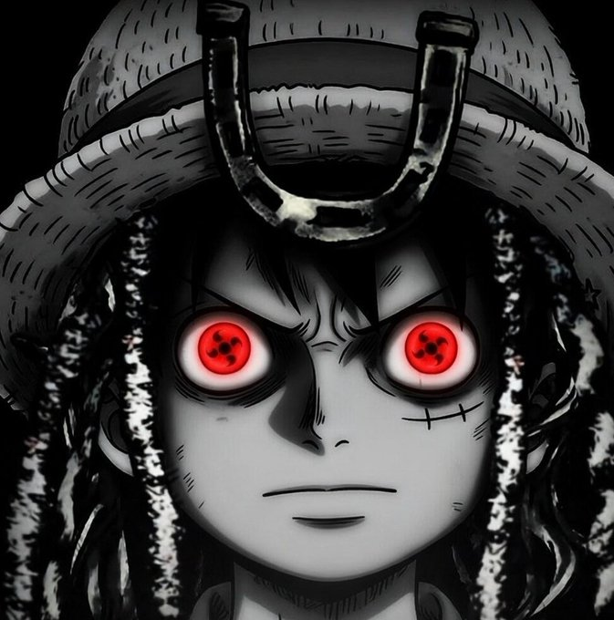 octi_lfc's tweet photo. ¿Se acuerdan como lloraron por este dibujo?

#JoJosBizarreAdventure #SteelBallRun #anime https://t.co/0RLQuNdb6G