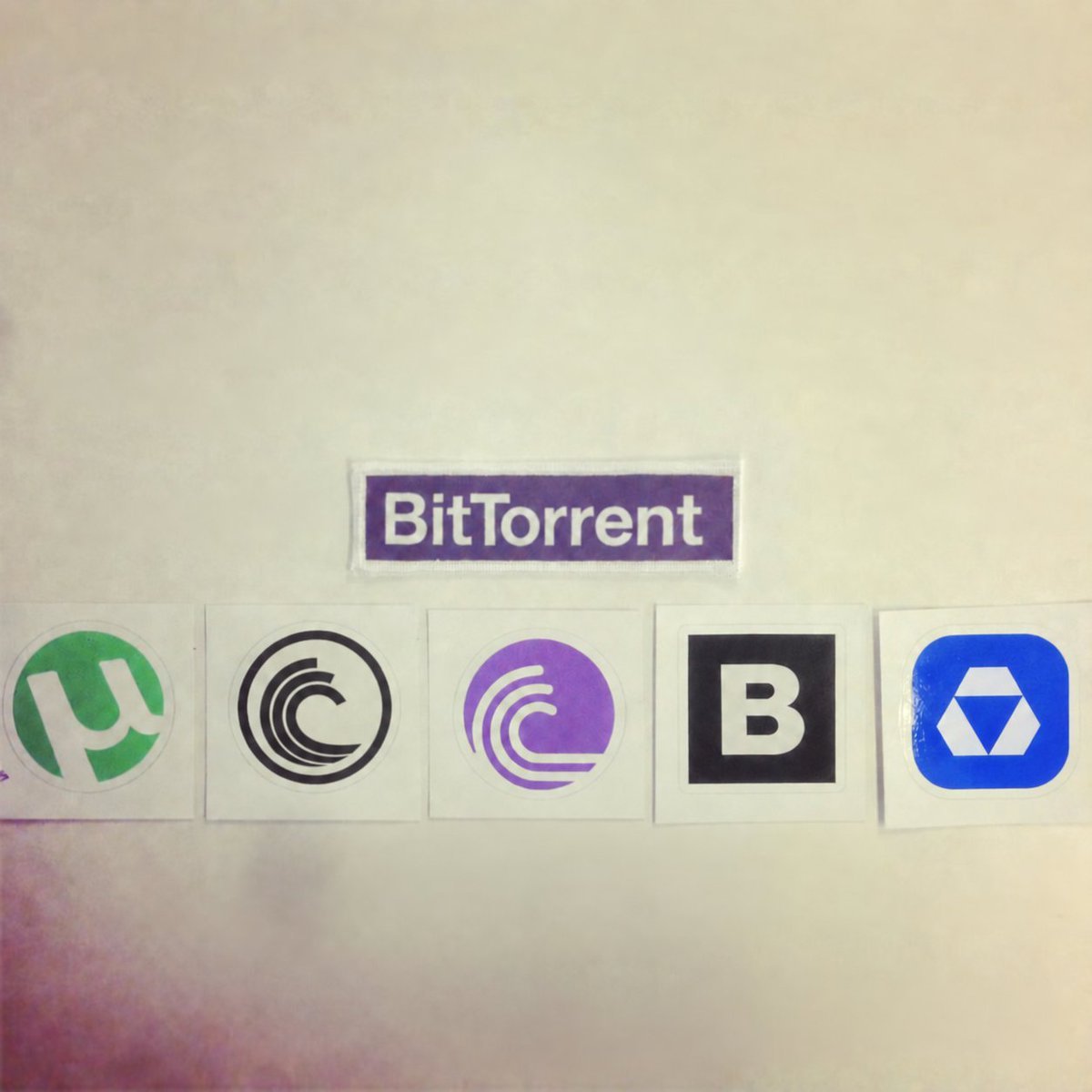 shadowmint07's tweet photo. 🎨 PICK YOUR FAVORITE OR LET US KNOW WHICH ONE RESONATES WITH YOU.

🧮 Worth actually reading this specific post once more but directly against the newly confirmed "Move left to make Peer disappear" and "Computers away, pencils out" posts.

💭 Worth actually reading "let us know which one resonates with you" once more, worth appreciating "resonates" is a genuinely softer, more emotionally-oriented verb.

🎯 Worth actually checking this specific post's own accompanying visual content directly before assuming the prompt is genuinely answerable from the text alone.

@justinsuntron @BitTorrent #TRONEcostar