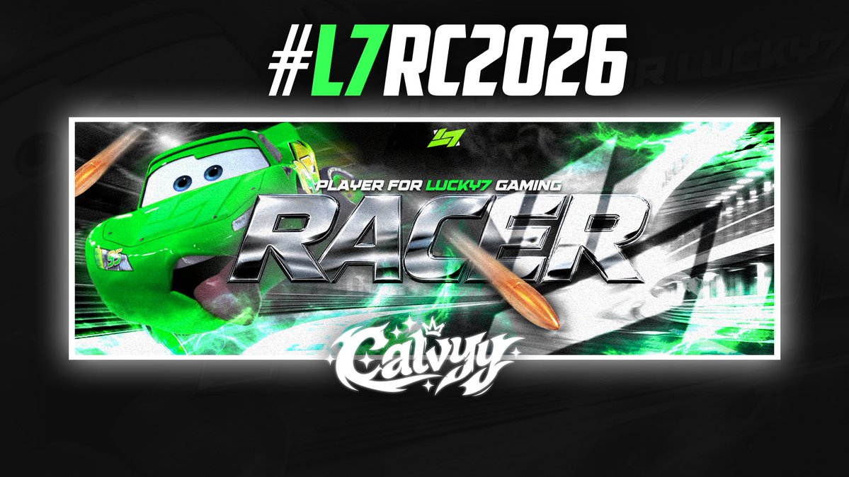 CalvinDesignn tweet picture