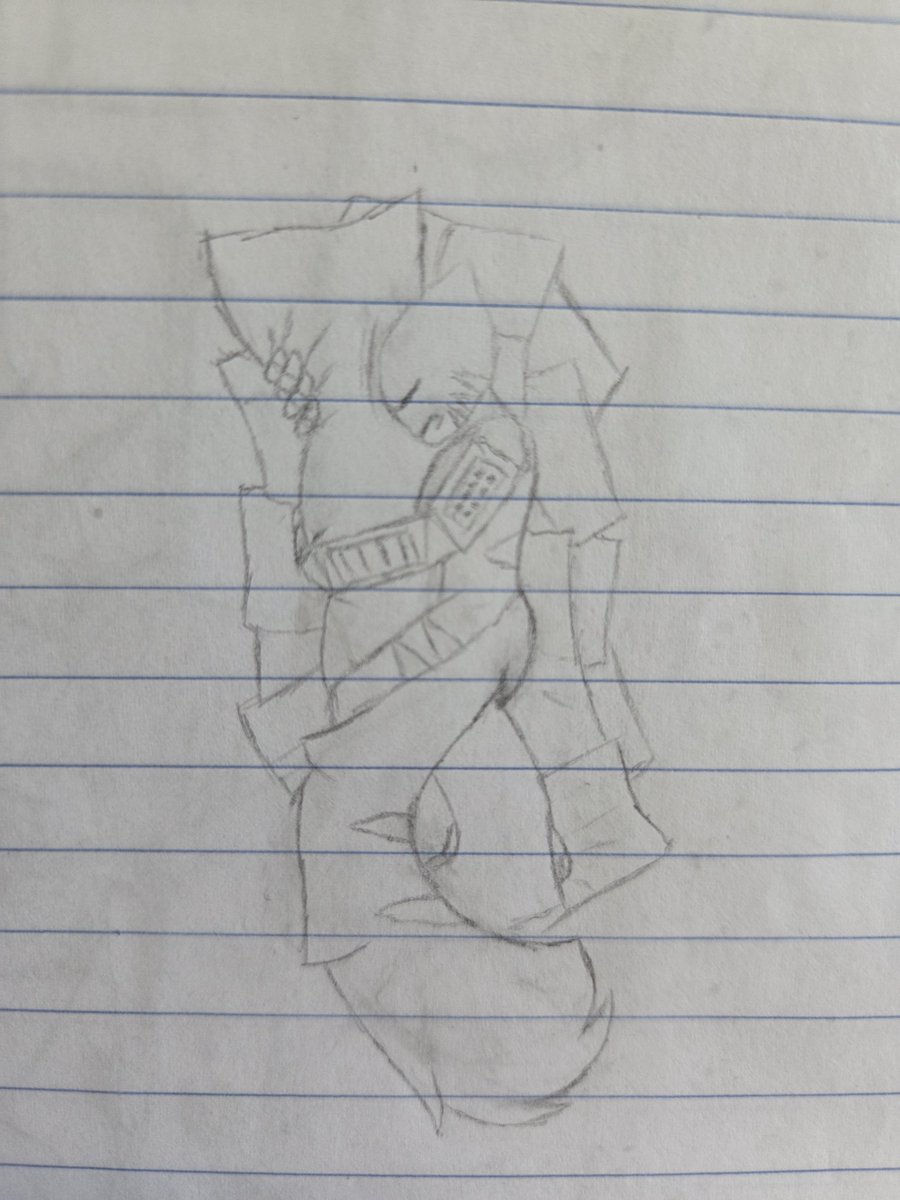 Chromatic_Abrnt's tweet photo. i said i'd post art more and then forgot to post art more

some assorted doodles of my gays

#furry #furryart #oc #art https://t.co/CmiT8Lzpo2