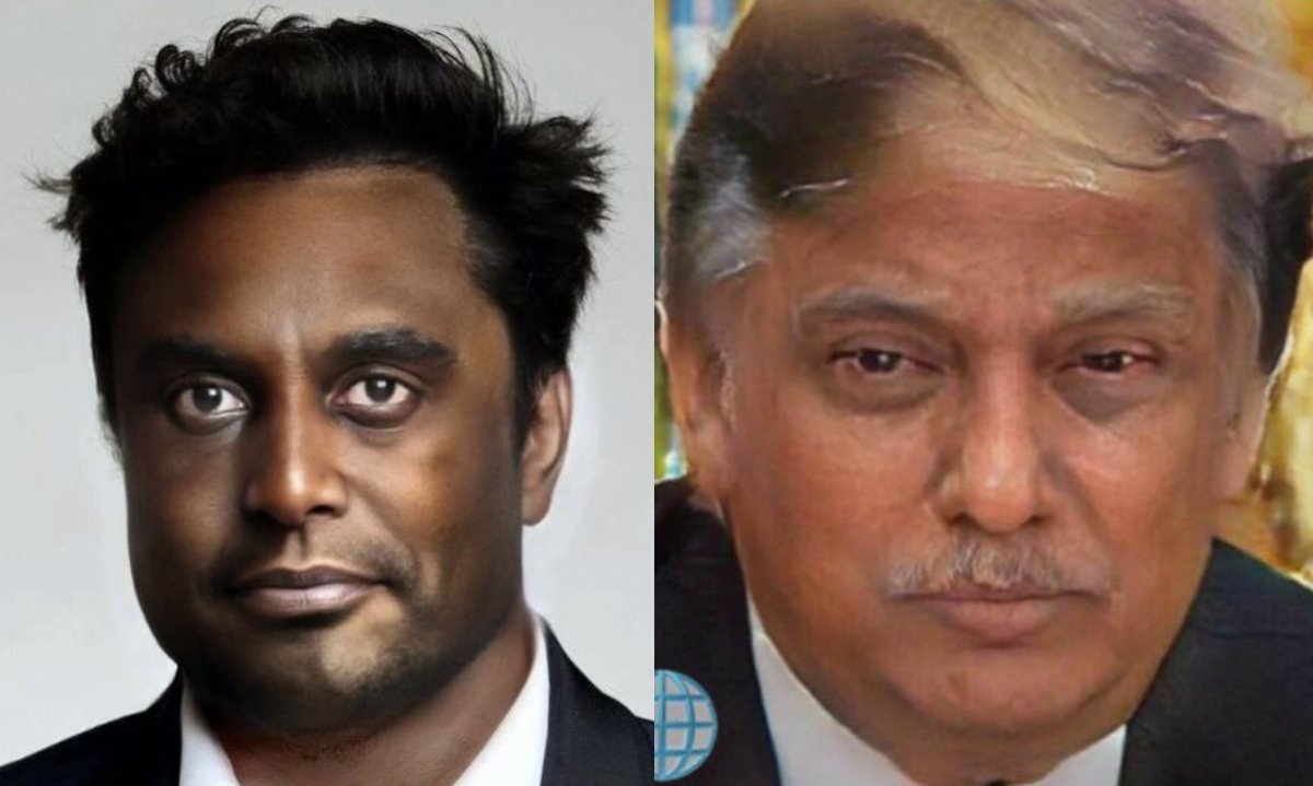 joesmithIIemoq's tweet photo. Indians smell like shit. https://t.co/hpb55PhC1z