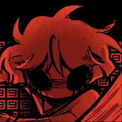 xbunnybeanx's tweet photo. #NovaFotoDePerfil
No exe fans allowed in this account unless you already followed me before this change
Also no more exe posts from me
OM posts may or may not slip by though https://t.co/in2qWHzsbd