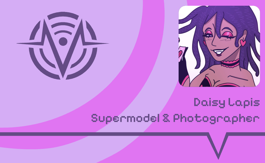 redvelvettexx's tweet photo. THIS WAS SO FUN TO MAKE AHWHAWWHSHAW

I made this at the https://t.co/T1dW2G6tdy website guys!! DO THIS IF U HAVE A SONA OR OC THAT WORKS AT VOXTEK OMGGGGG

finally more #PoisonDoll content...sorta kinda https://t.co/i664ooitqg