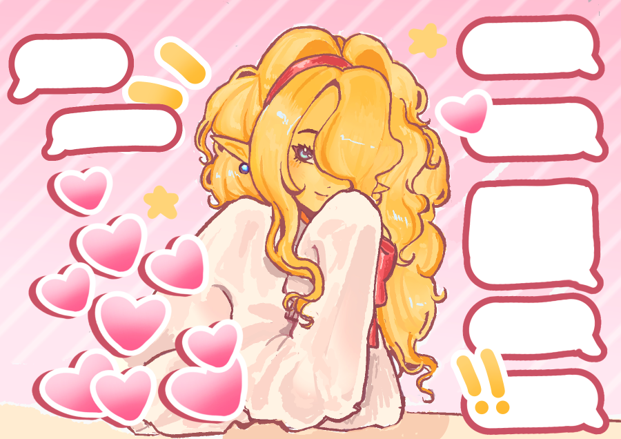 pleaseimsrry's tweet photo. i cant stop drawing princezam
#princezamfanart https://t.co/ubceEnVjLs