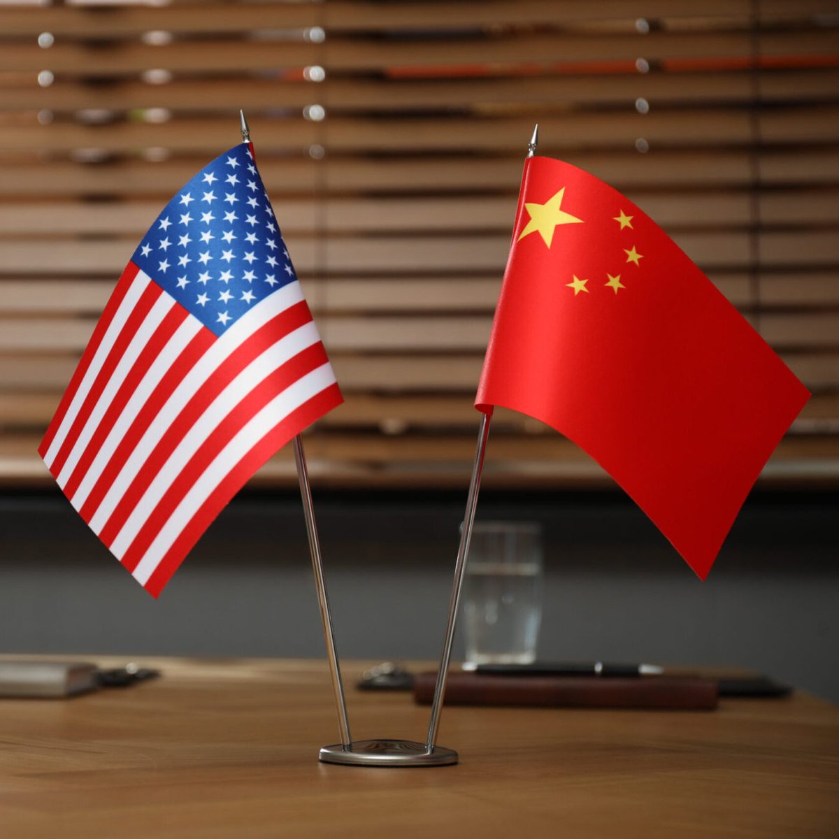 bosunatiklama's tweet photo. Çin, dostluk sembolü olarak ABD'ye 2 panda hediye edecek. https://t.co/hjrmMHPZ8u