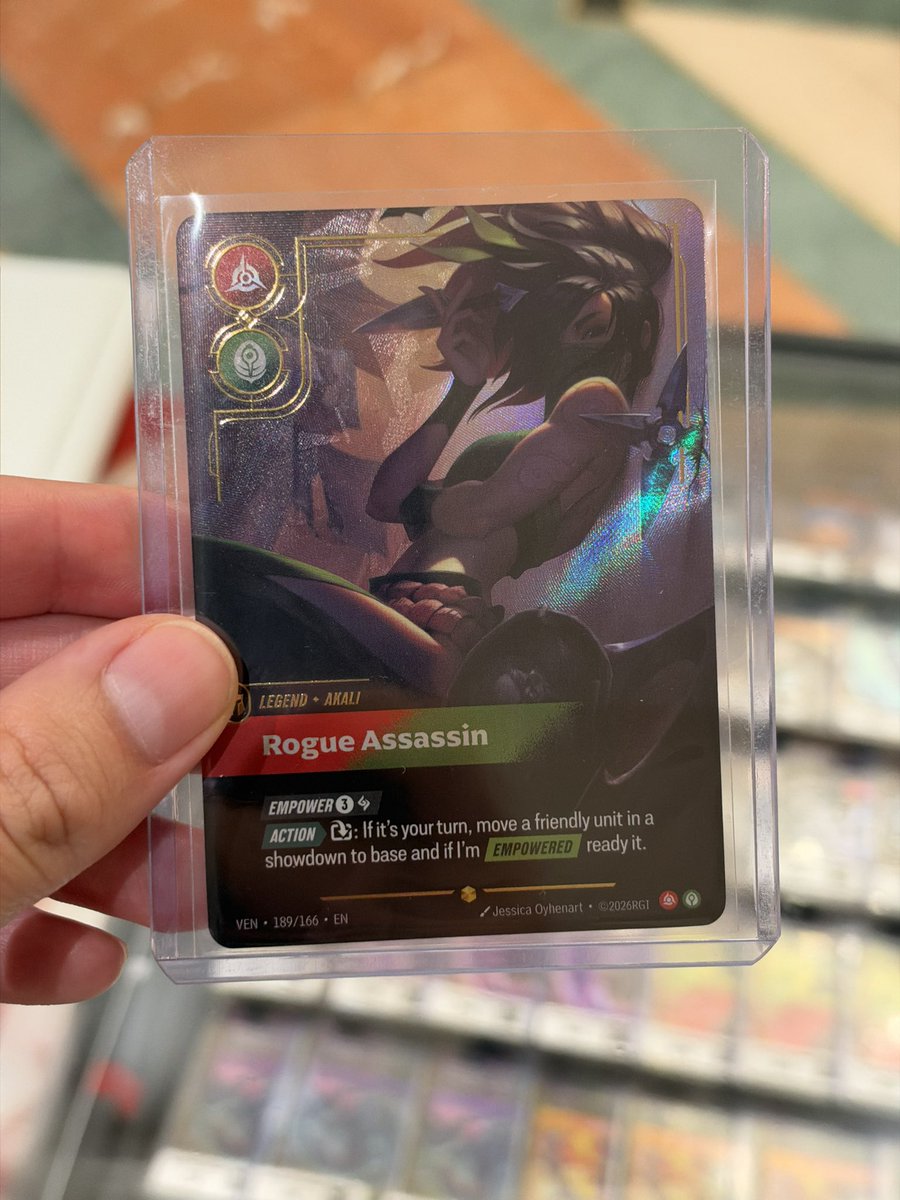 markdavidtcg's tweet photo. Picked up 2 Over Numbers I’ve been wanting so bad. https://t.co/nSTXf5Ckqp