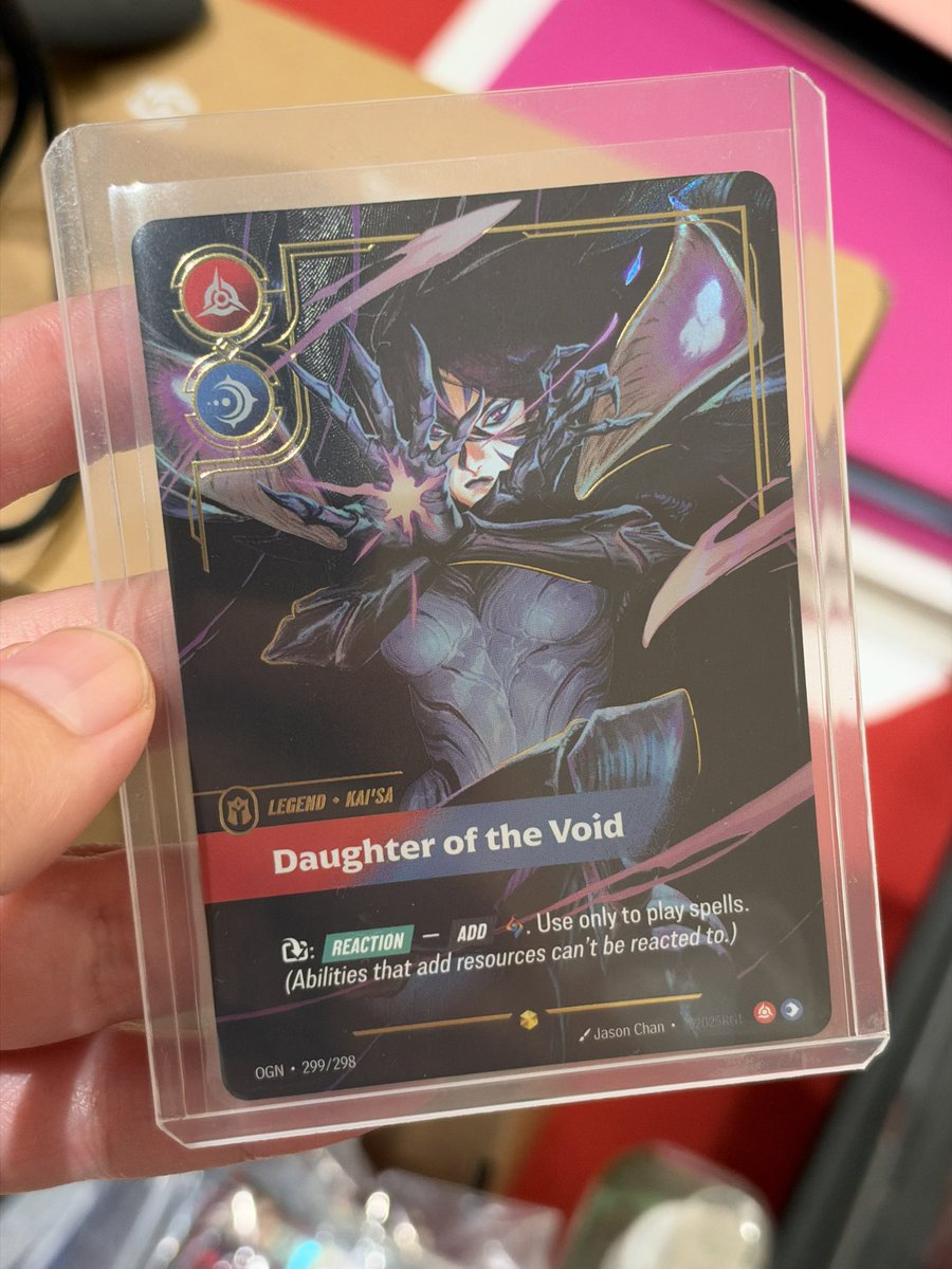 markdavidtcg's tweet photo. Picked up 2 Over Numbers I’ve been wanting so bad. https://t.co/nSTXf5Ckqp