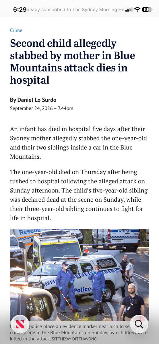 frize3991's tweet photo. @TruthFairy131 It will create an epidemic of psycho lefty women killing their kids. Mental health is not an excuse. If that’s gonna be their excuse bring back the looney bins https://t.co/Y0jOT5AjAp