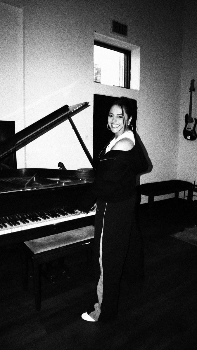 KikiRoweMusic's tweet photo. 🎶🎶🎶 https://t.co/uG1oqDs1P2