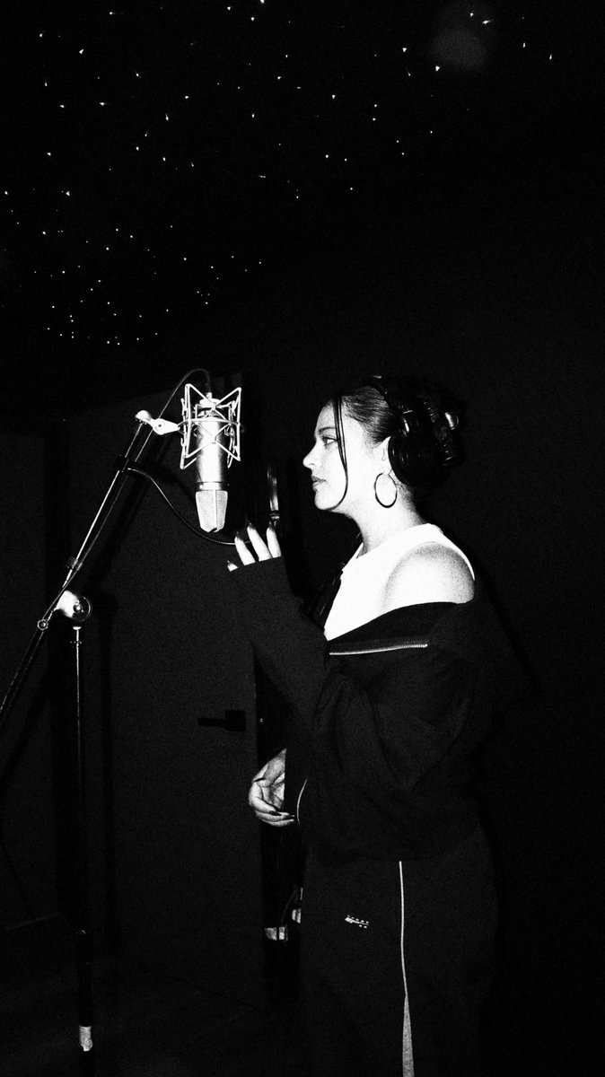 KikiRoweMusic's tweet photo. 🎶🎶🎶 https://t.co/uG1oqDs1P2
