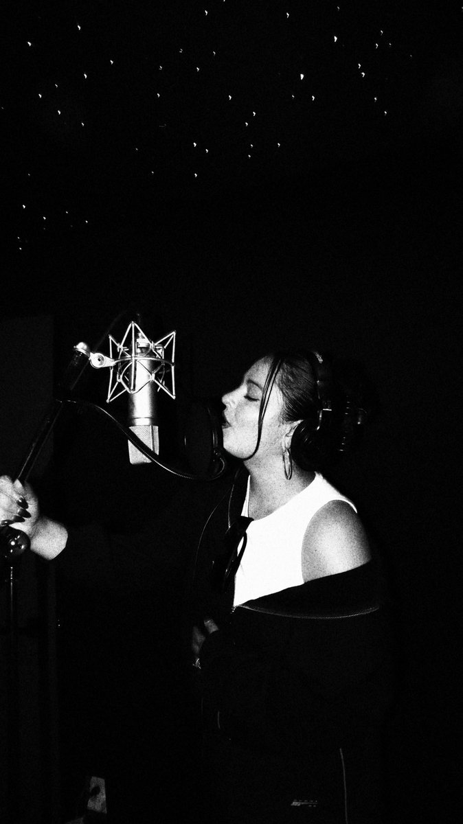 KikiRoweMusic's tweet photo. 🎶🎶🎶 https://t.co/uG1oqDs1P2