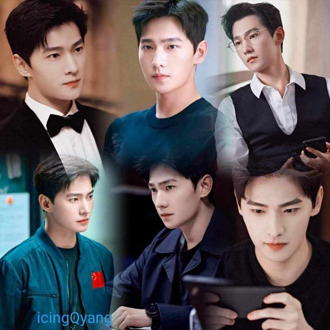 icingquinyang2's tweet photo. Happy birthday to my number one man #Yutu . 09/24
#ineedmesomeYutu . #jaderabbit aerospace engineer and #chinasnationalboyfriend
#youaremyglory https://t.co/OIaNi6xr6h