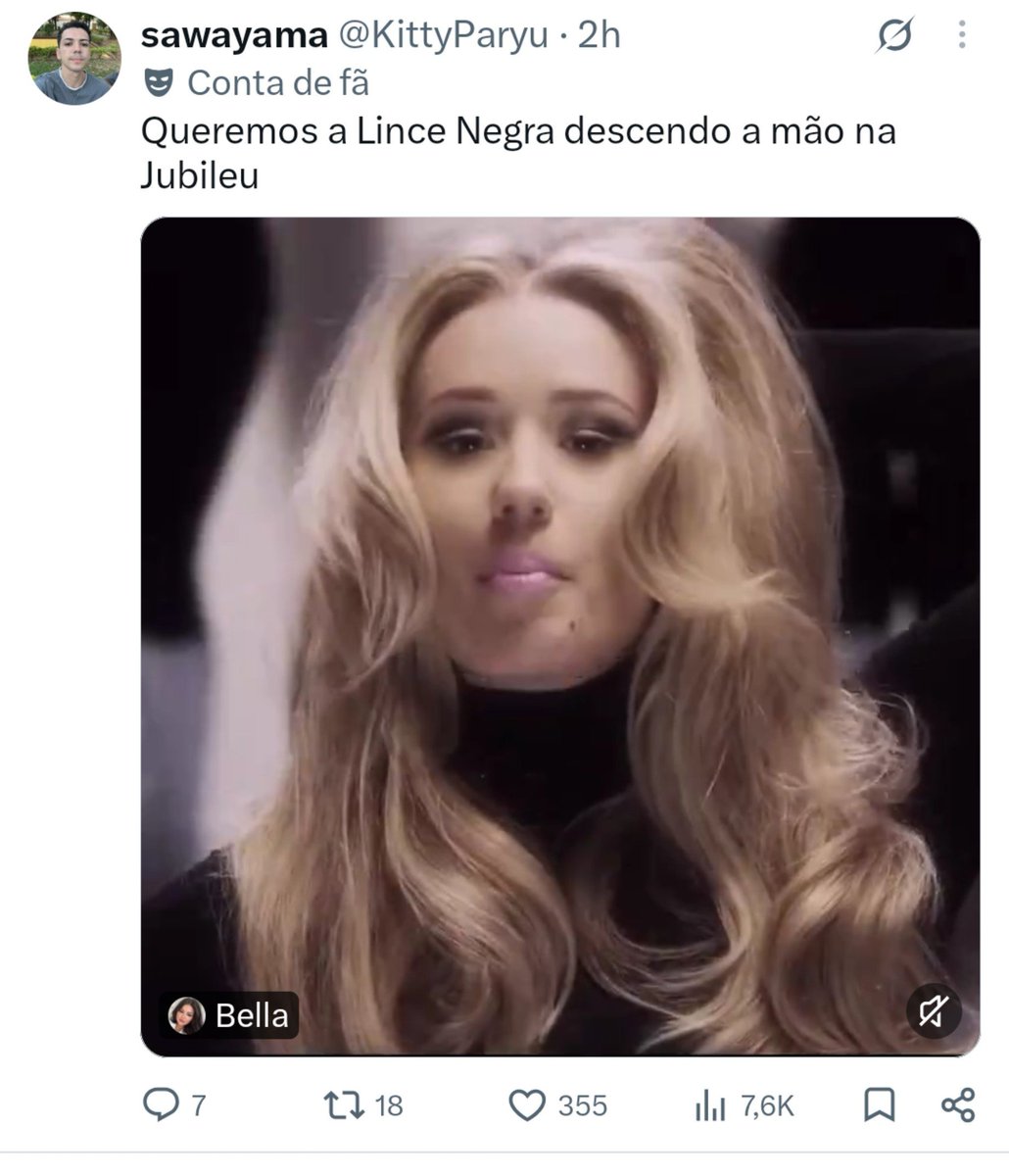 Urbanovickles97's tweet photo. Tweets que machucam meu coraçãozinho https://t.co/wRRX0Rmaa9