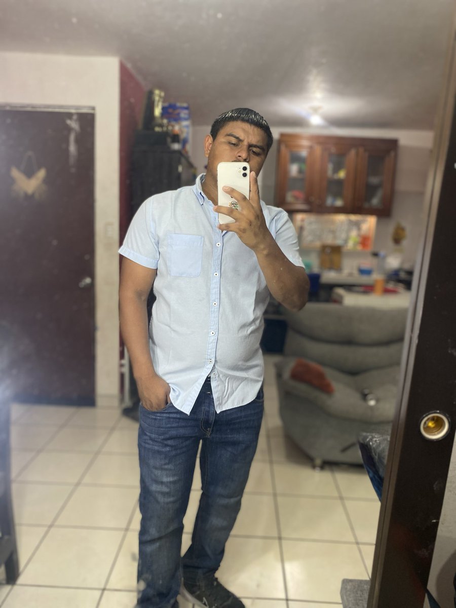 FerralLuis08's tweet photo. 🥷🏽❤️‍🩹 https://t.co/2IisWnWGBV