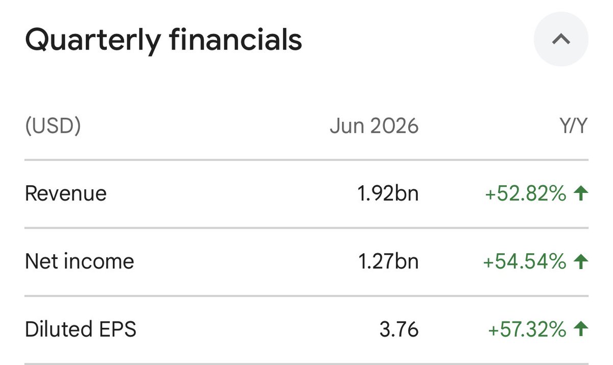James6774514152's tweet photo. @StockInveztor @TheRonnieVShow Yep terrible weren’t they 😂 https://t.co/Pw6RjVnCd1