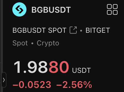 Cryptophileee tweet picture