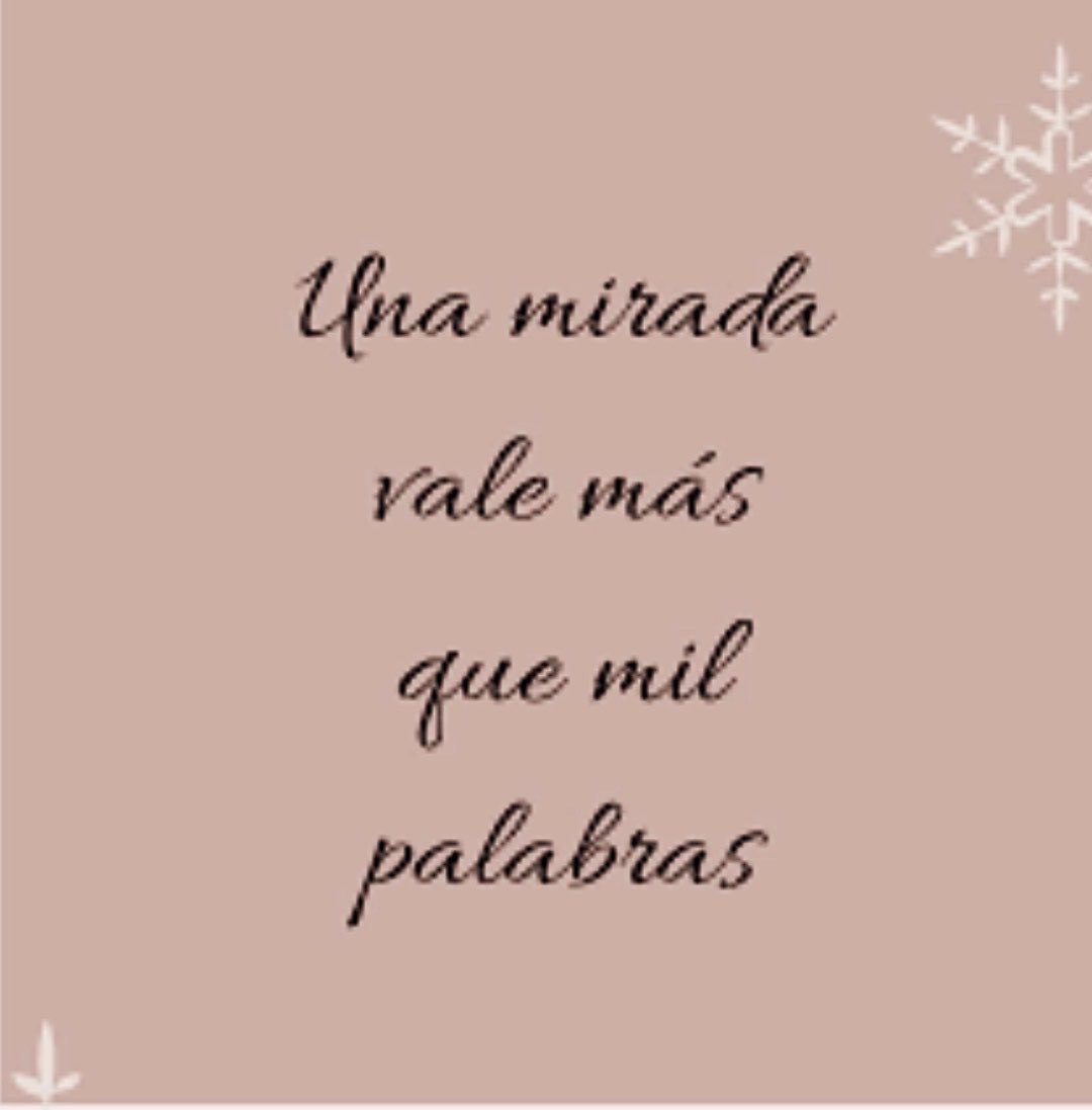 jaaippe's tweet photo. SUPONGO que cuando NO se pueden DECIR más COSAS , las  MIRADAS se CARGAN de PALABRAS.
Eduardo Sacheri, La Pregunta de sus Ojos, Argentina , 2005. https://t.co/bWUTHHVvFv