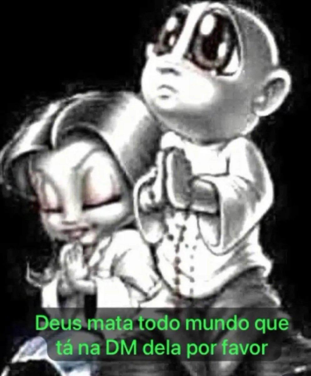 Quiabodozap's tweet photo. https://t.co/HMl48bfaZ6