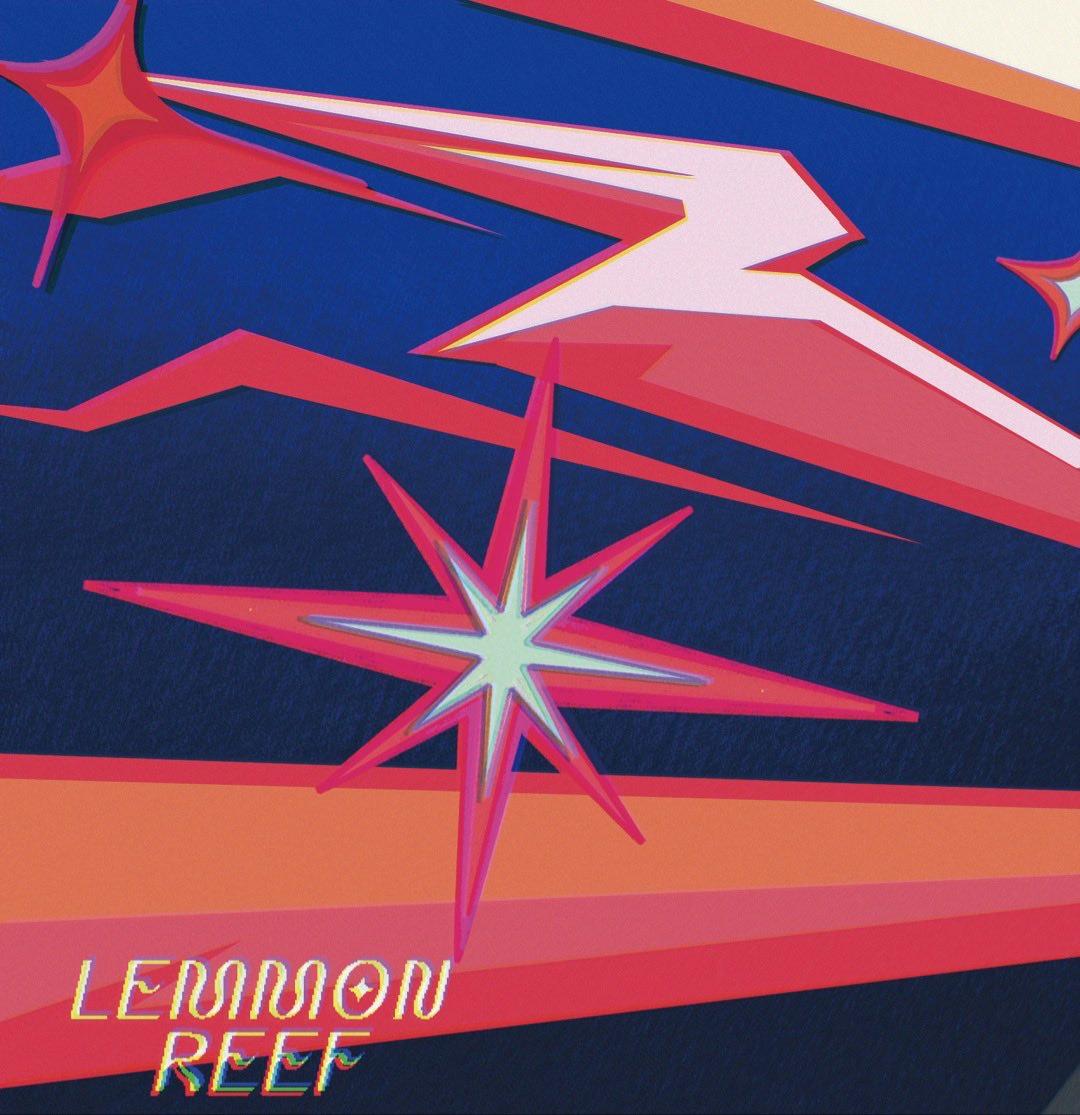 LemmonReef's tweet photo. #cyclops #xmen #marvelrivals https://t.co/audGJKJxS4