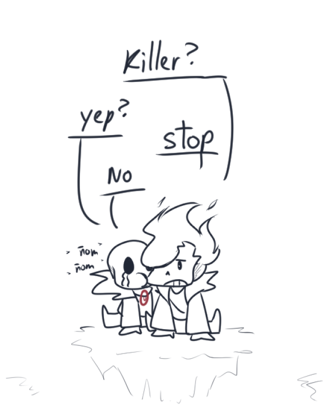 MerylinMiller04's tweet photo. Me considero una persona pacífica✨ ... pero no esperé una década haciendo roles en mi cabeza para que ahora la gente diga que el colorkiller es básico o aburrido 🔫🫵 https://t.co/rqNT3i3UK9