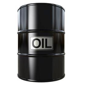 adama17389's tweet photo. Successful trading is about following the market main narrative, right now that narrative is geopolitics and energy. With US Iran talks stalling and supply chains under pressure, Brent oil is back above $105.

Having access to multiple assets classes on a single platform like BingX let's me seamlessly transition between commodities,  stocks and crypto whenever the dominant story changes.
Do you think Brent would hit $110 benchmark or fall below $100?  Share your thoughts