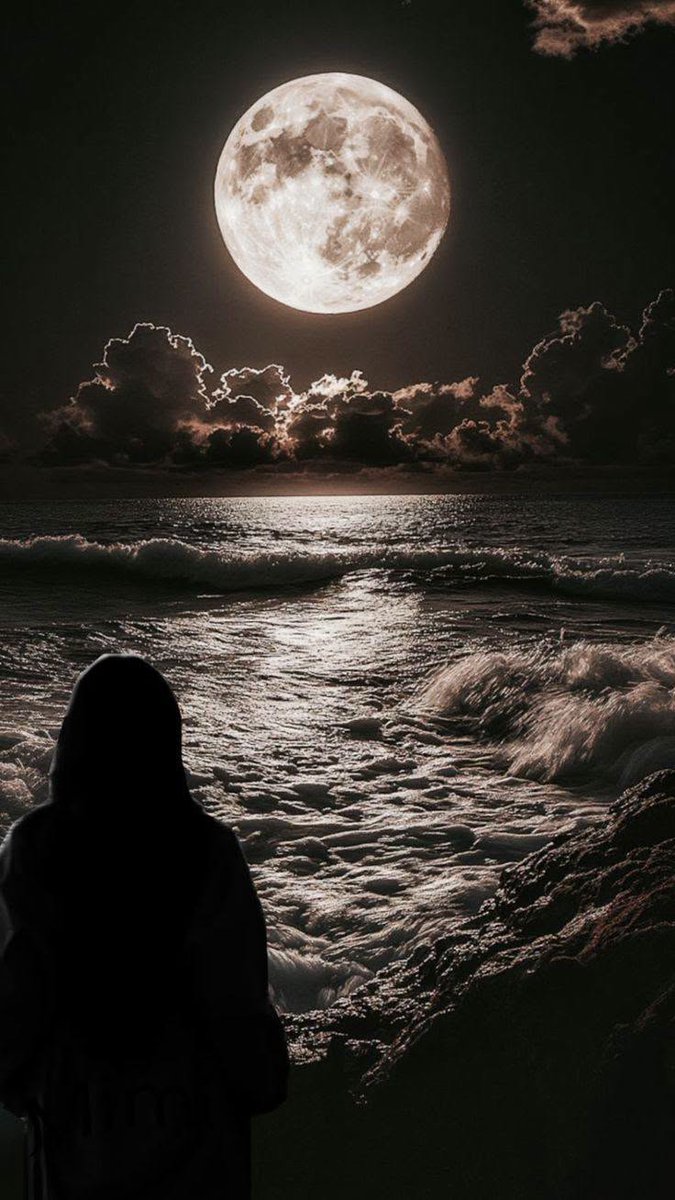 iqsolita's tweet photo. “Eres mi primer pensamiento al despertar y mi último suspiro antes de dormir.” https://t.co/dBH9wXgiNC
