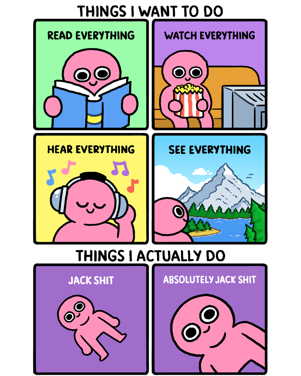 MrLovenstein's tweet photo. Secret Panel HERE 👏 https://t.co/zAWQlabfWt https://t.co/JJ1W8hfeCU