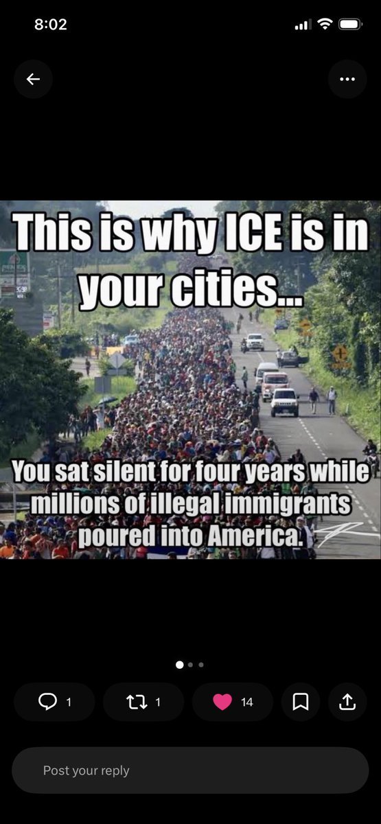 MJM080332470988's tweet photo. @DHSgov @RepCasar @ICEgov https://t.co/4dG9tOC0pO