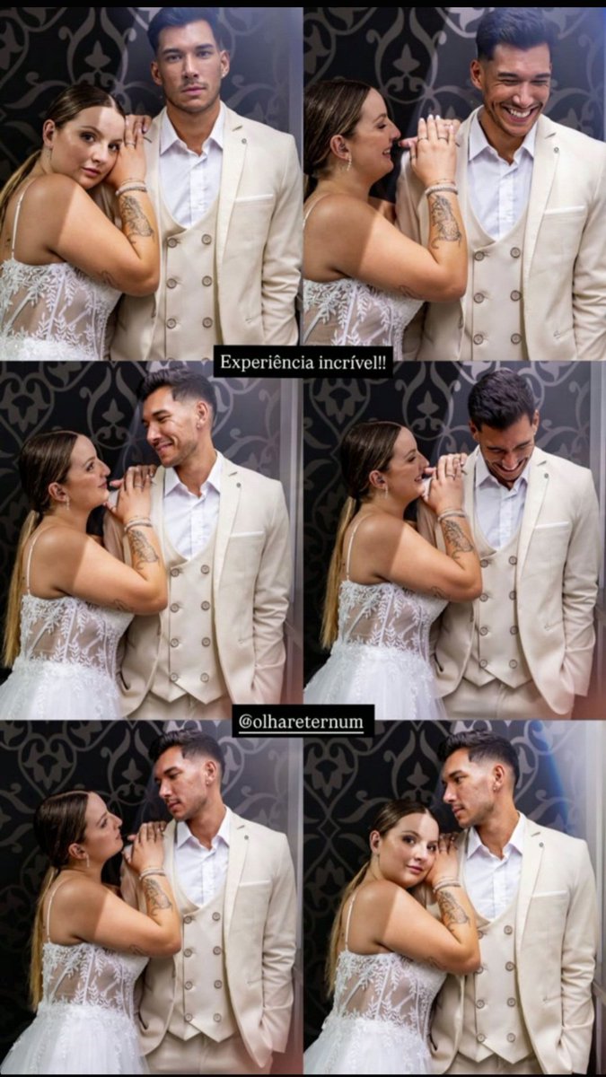 TeresaHenr68603's tweet photo. Foto 1 Lealdade
Foto 2 cumplicidade
Foto 3 Admiração 
Foto 4 confiança 
Foto 5  Não digo nada é só ver
Foto 6  Porto Seguro para sempre
@Saraalves__21 
@nunobbverao . https://t.co/u1D7NvuDxH